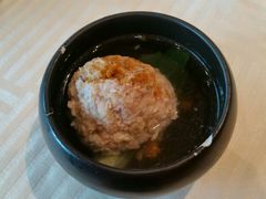 android_upload_pic-扬州狮子楼·非遗淮扬菜(总店)