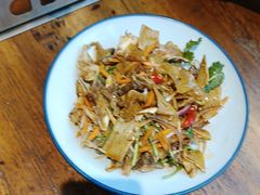 -钱锋炭缸烧烤(安达街直营二店)