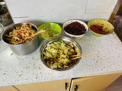 -文运街老粉店(文运街店)