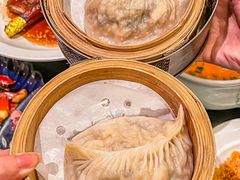 -誉八仙粤菜(万象天地店)