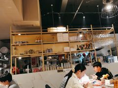 -Primo·丽莫意大利窑烤披萨