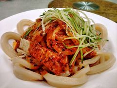 -香满楼(南关店)