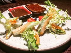 -都氏家DUSJOY(翡翠城店)