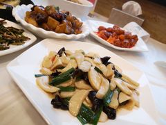 -庐州太太(南七里店)