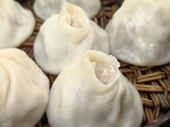-常鲜德乐购迎桂馒头店(麻巷公寓店)