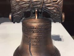 -美国独立纪念馆