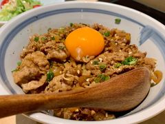 -TORO MaKi 寿司·日料(华创店)