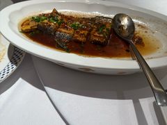 -海宝酒家(中山四路店)