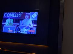 -爱乐国际温泉水疗会