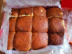 -芦庄子桂顺斋(和平路总店)