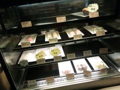 -麦当劳(世界城广场店)