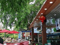 -范饭椰林川湘味海鲜·椰子鸡(三亚湾椰梦长廊店)