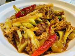 -鹿港小镇(悠唐店)