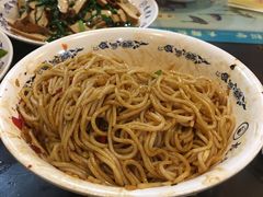 -龙老五汤店(站前西路店)