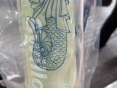 -新加坡斯味洛·鲜奶茶(石牌东店)