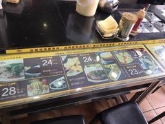 -无影脚佛山陈氏盲公丸始创店(飞鸿街店)