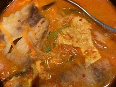 -新石器烤肉(无锡万象城店)