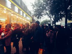 -家辉生鲜超市(东五路店)