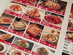 -谭十三大排档·18年老字号(船山路总店)