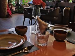 -Tegu泰古莲·泰国餐厅(红山6979店)
