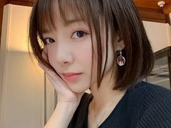 -北京古城老院厉晓麟精致菜