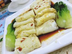 -名点一号·精致茶点·手工制作(宝华店)