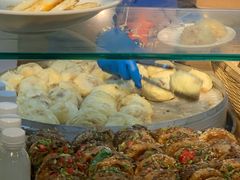 -牛街洪记小吃店(牛街店)