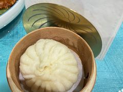 -狗不理(水上北路旗舰店)