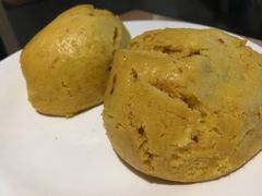 -西北45°(世茂广场店)