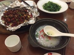 -粥之源(光明路店)