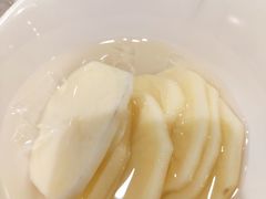 -海底捞火锅(连城广场店)