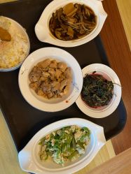 点击看大图 -大美母婴湖畔月子中心(江宁店)