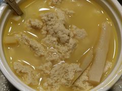 -旺顺阁鱼头泡饼(小红门店)