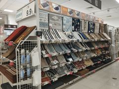 -NITORI 宜得利家居(天津泰达永旺店)