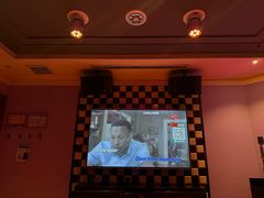 -Miohca缪卡KTV(和平店)