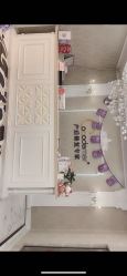 -Cocodemer产后恢复(杭大店)