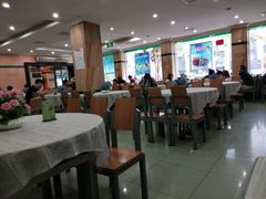 大堂-迎宾楼(解放西街店)