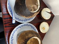 -達揚原味燉品(文明路店)