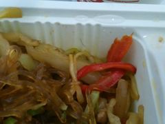 -大米先生(韶山南路店)