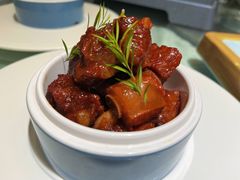 -一麦·龙岛(上海青浦店)