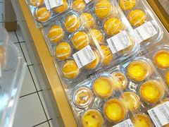 -沃尔玛(平阳鳌江店)