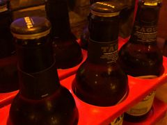 -Helens海伦司小酒馆(复旦大学店)