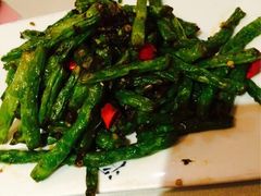 iphone_upload_pic-巴蜀风·地道川菜(总店)
