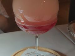 -Kathleen's Waitan 凯圣琳江景西餐厅(外滩店)