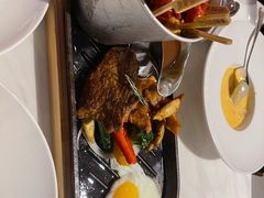 -玫瑰园餐厅