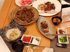 -天府之源酒店-福味居风味餐厅