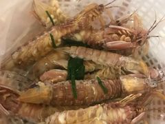 -三个渔夫·蒸汽海鲜(小白楼店)