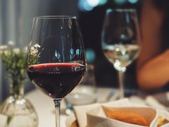 红酒-夏朵花园(复兴西路店)