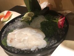 -海底捞火锅(关山保利店)