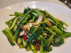 -满汉楼(江畔店)